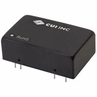 PUZ3-D24-D15-D main image