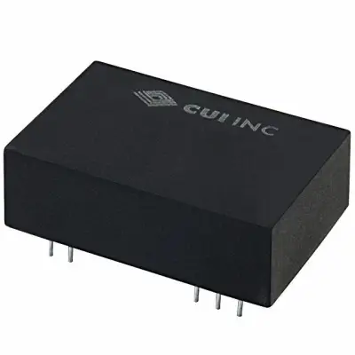 PVB3-D5-S12-D main image