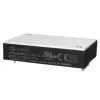 PVQ100W-O72-S28-D thumb 0