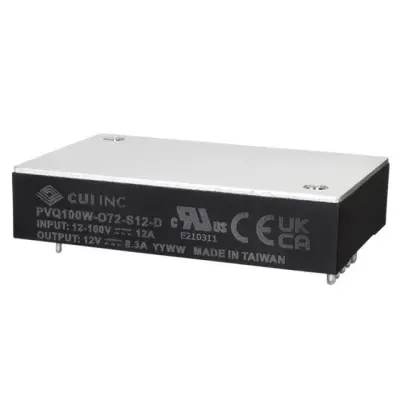 PVQ100W-O72-S28-D main image