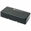 PYB10-Q24-S3 thumb 0
