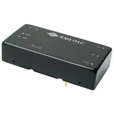 PYB10-Q24-S3 main image