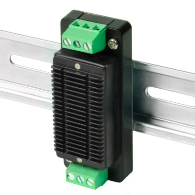 PYB15-Q48-D15-H-DIN main image
