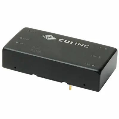 PYB20-Q24-S3 main image