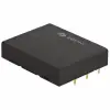 PYB30-Q48-S12 thumb 0