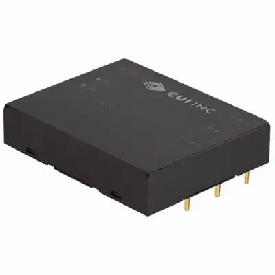 PYB30-Q48-S12 main image