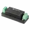 PYB10-Q48-S3-DIN thumb 0