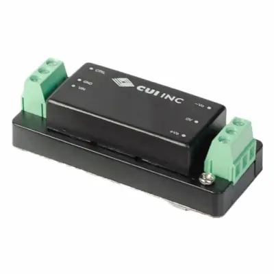 PYB10-Q48-S3-DIN main image