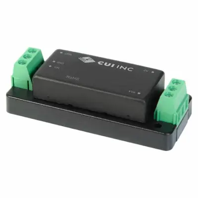 PYB10-Q24-D15-T main image