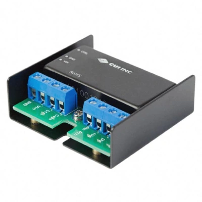 PYB10-Q48-S3-U main image