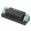 PYB15-Q24-S3-DIN thumb 0