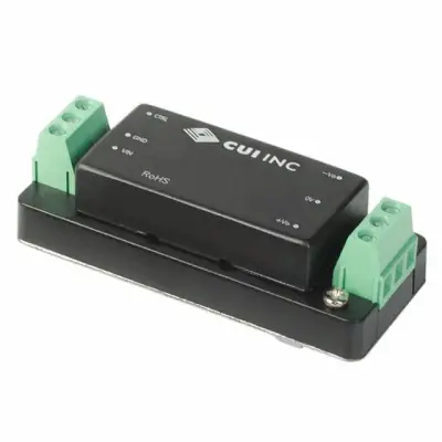 PYB15-Q24-S3-DIN main image