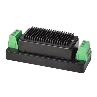 PYB15-Q24-D15-H-T main image
