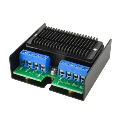 PYB15-Q24-D5-H-U main image