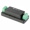 PYB15-Q24-S12-T thumb 0