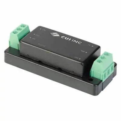 PYB15-Q24-S12-T main image