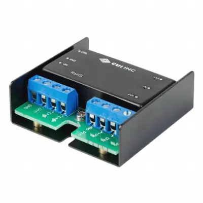 PYB15-Q48-D5-U main image