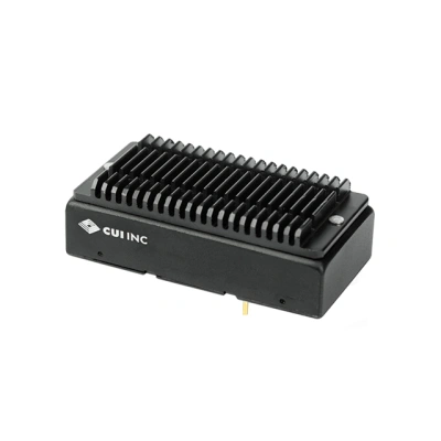 PYB15-Q24-D5-H main image