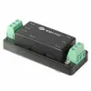 PYB20-Q24-D15-DIN thumb 0