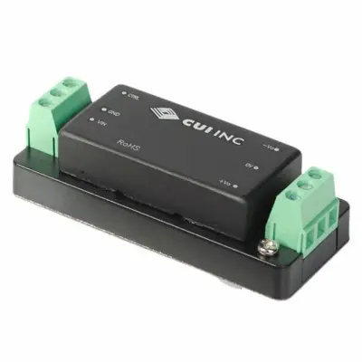 PYB20-Q24-D15-DIN main image