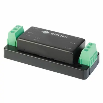 PYB20-Q24-S3-T main image