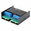 PYB20-Q24-D15-U thumb 0