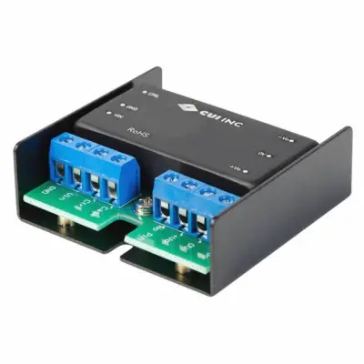 PYB20-Q24-D15-U main image