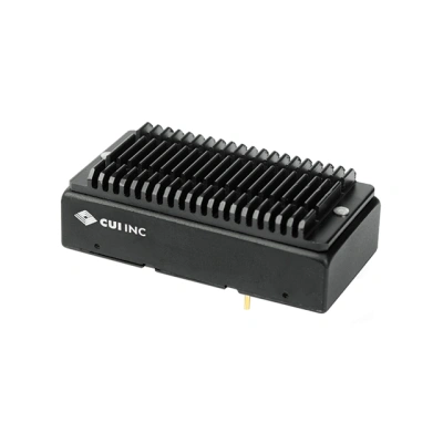 PYB20-Q24-S24-H main image