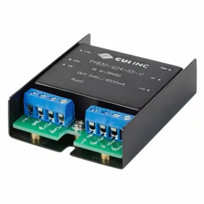 PYB30-Q48-D15-U main image