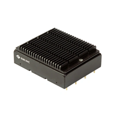 PYB30-Q24-D5-H main image