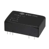 PYBE10-Q24-D5 thumb 0