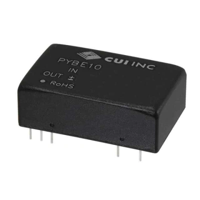 PYBE10-Q24-D5 main image