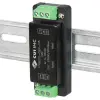 PYBE20-Q24-S3-DIN thumb 0
