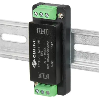 PYBE20-Q24-S3-DIN main image