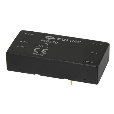 PYBE20-Q24-S3 main image