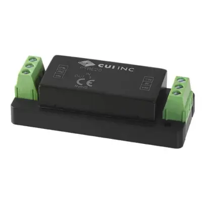 PYBE20-Q48-S3-T main image