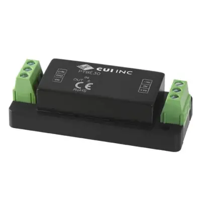 PYBE30-Q24-S12-T main image