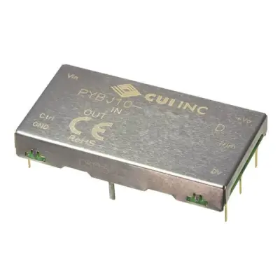 PYBJ10-Q24-S12-D main image