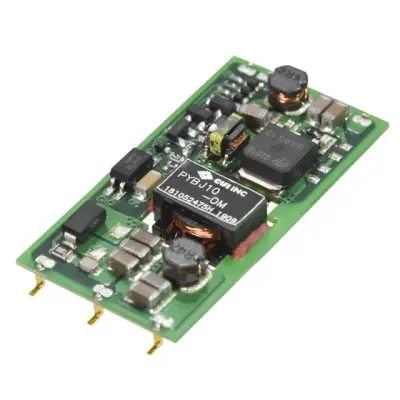 PYBJ10-Q24-S5-OM main image