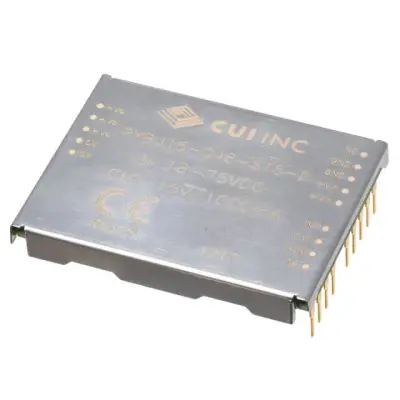 PYBJ15-Q24-S3-D main image