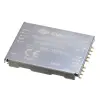 PYBJ15-Q24-S3-M thumb 0