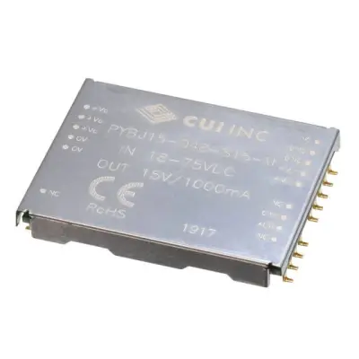 PYBJ15-Q24-S3-M main image