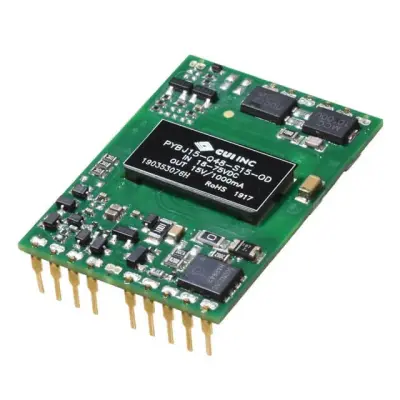 PYBJ15-Q24-S12-OD main image
