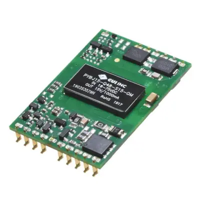 PYBJ15-Q48-S3-OM main image