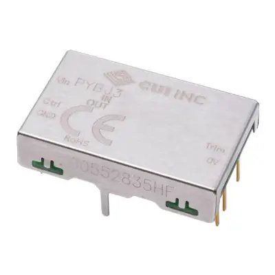 PYBJ3-D5-S15-D main image