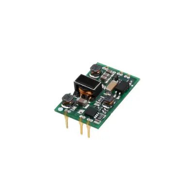 PYBJ3-D24-S3-OD main image