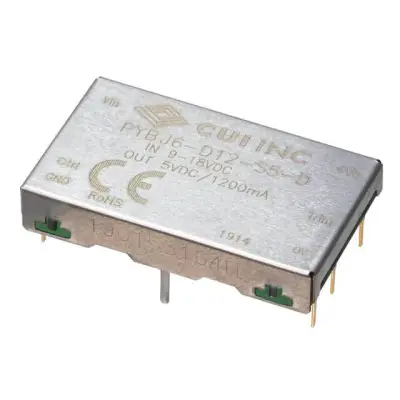PYBJ6-D24-S15-D main image