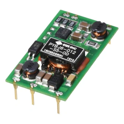 PYBJ6-D24-S12-OD main image