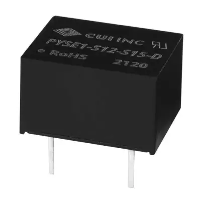 PYSE1-S24-S3-D main image