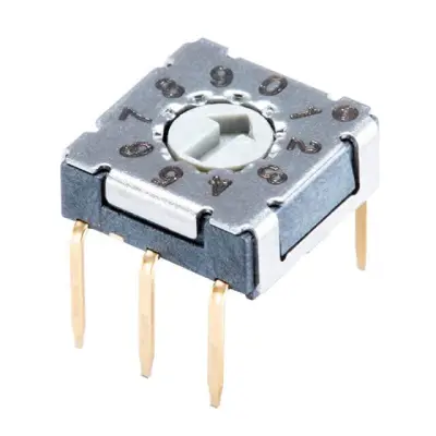 RDS-10S-7229-A-D main image